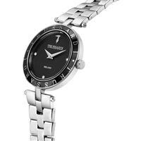 Orologio Trussardi Donna t-shiny in Acciaio R2453145506 - R2453145506